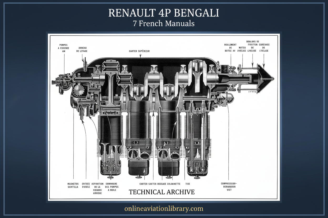 Renault 4P Bengali banner