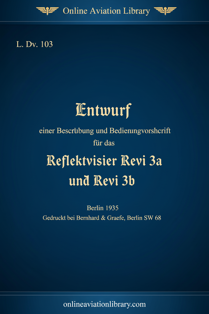 Revi 3a 3b Cover