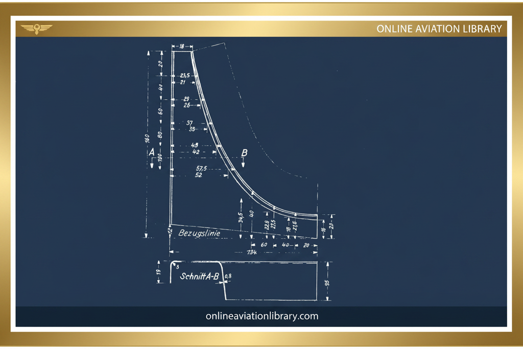 Rumpf126 Navy