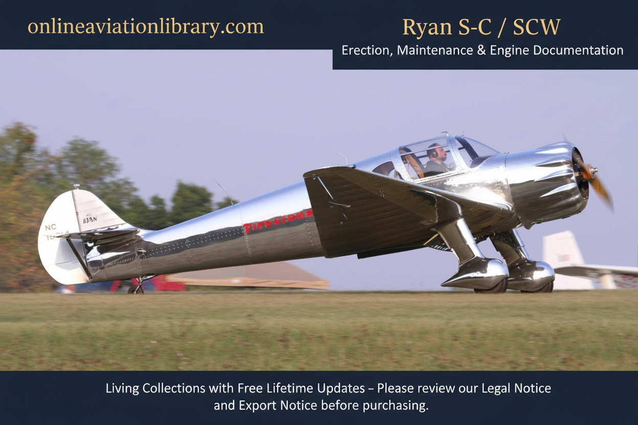 Ryan S-C Banner 2
