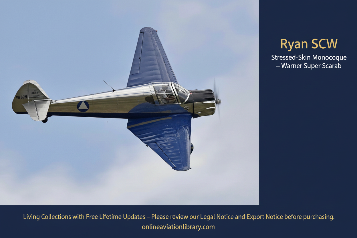 Ryan SCW Banner 4