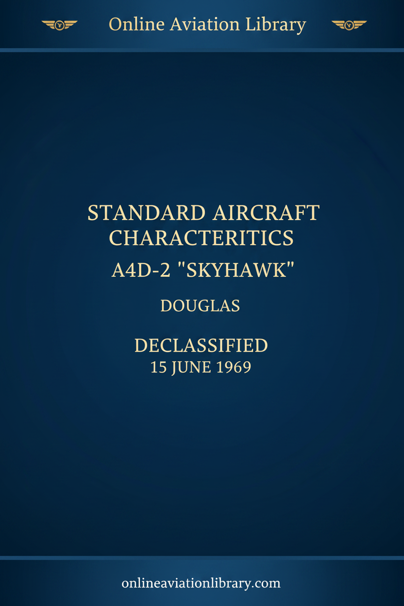 SAC A4D-2
