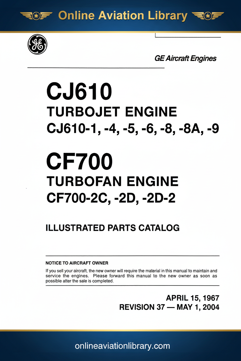 SEI-137 Rev37 IPC Cover