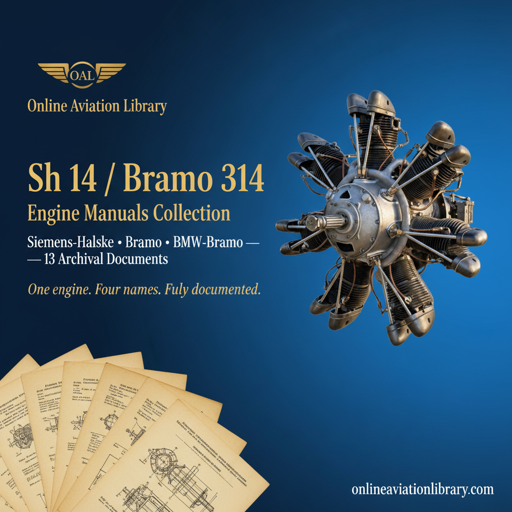 Sh 14 Promotional Banner