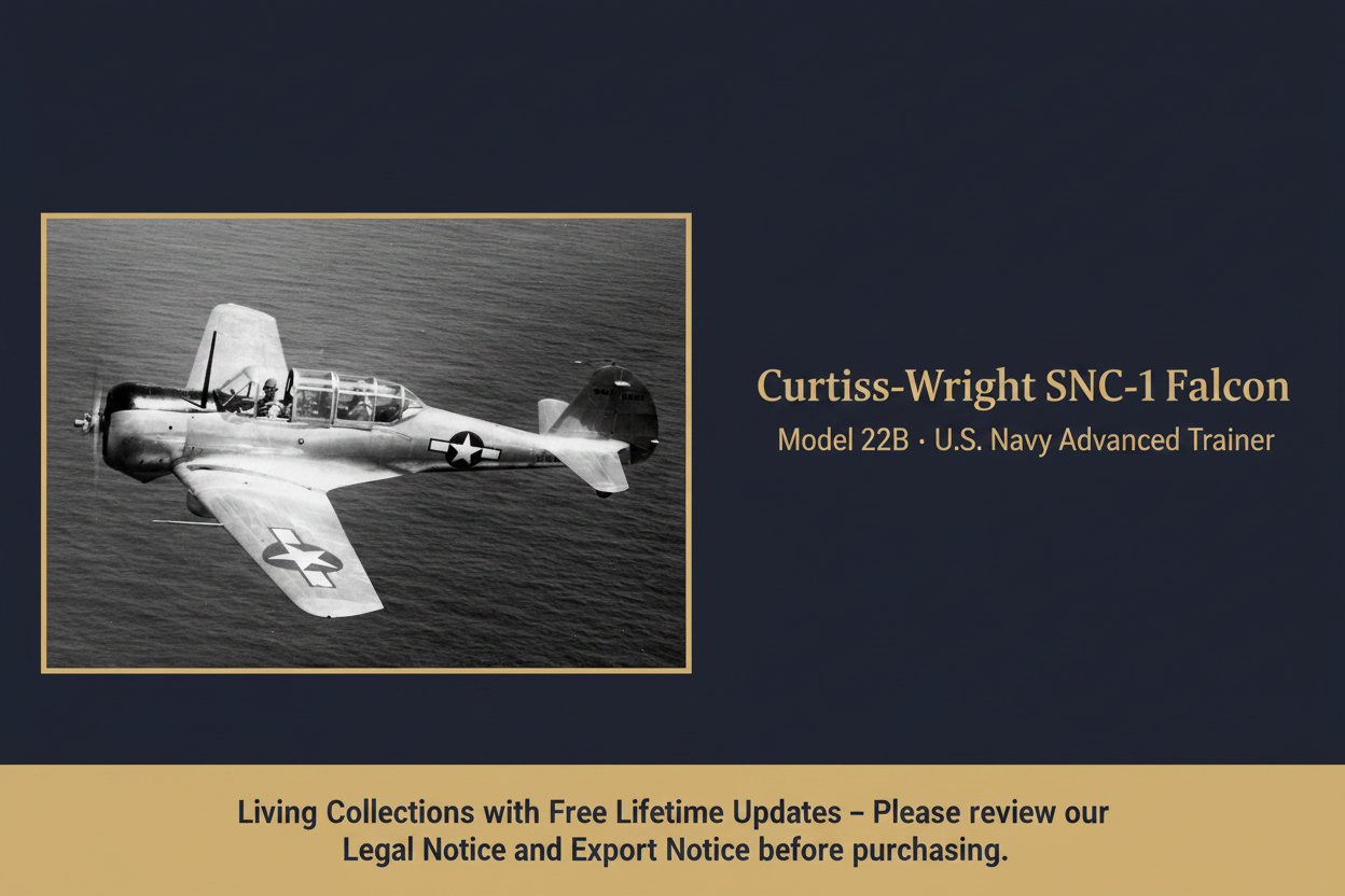 SNC-1 Banner 1