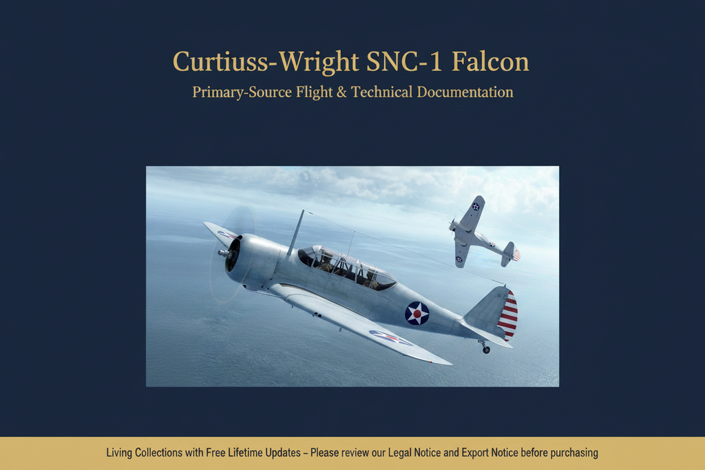 SNC-1 Banner 2