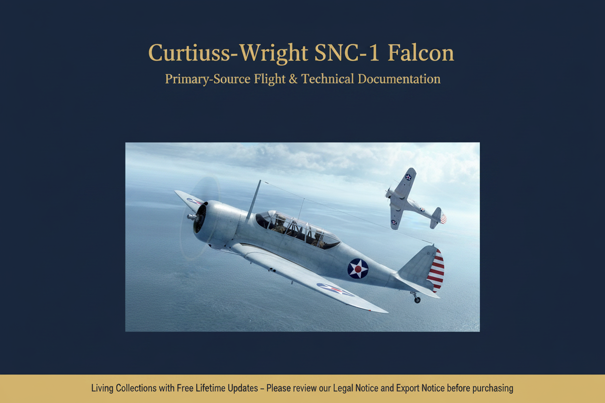 SNC-1 Banner 2