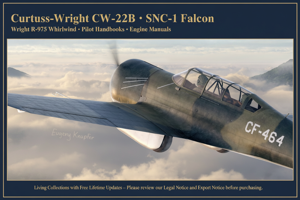 SNC-1 Banner 3