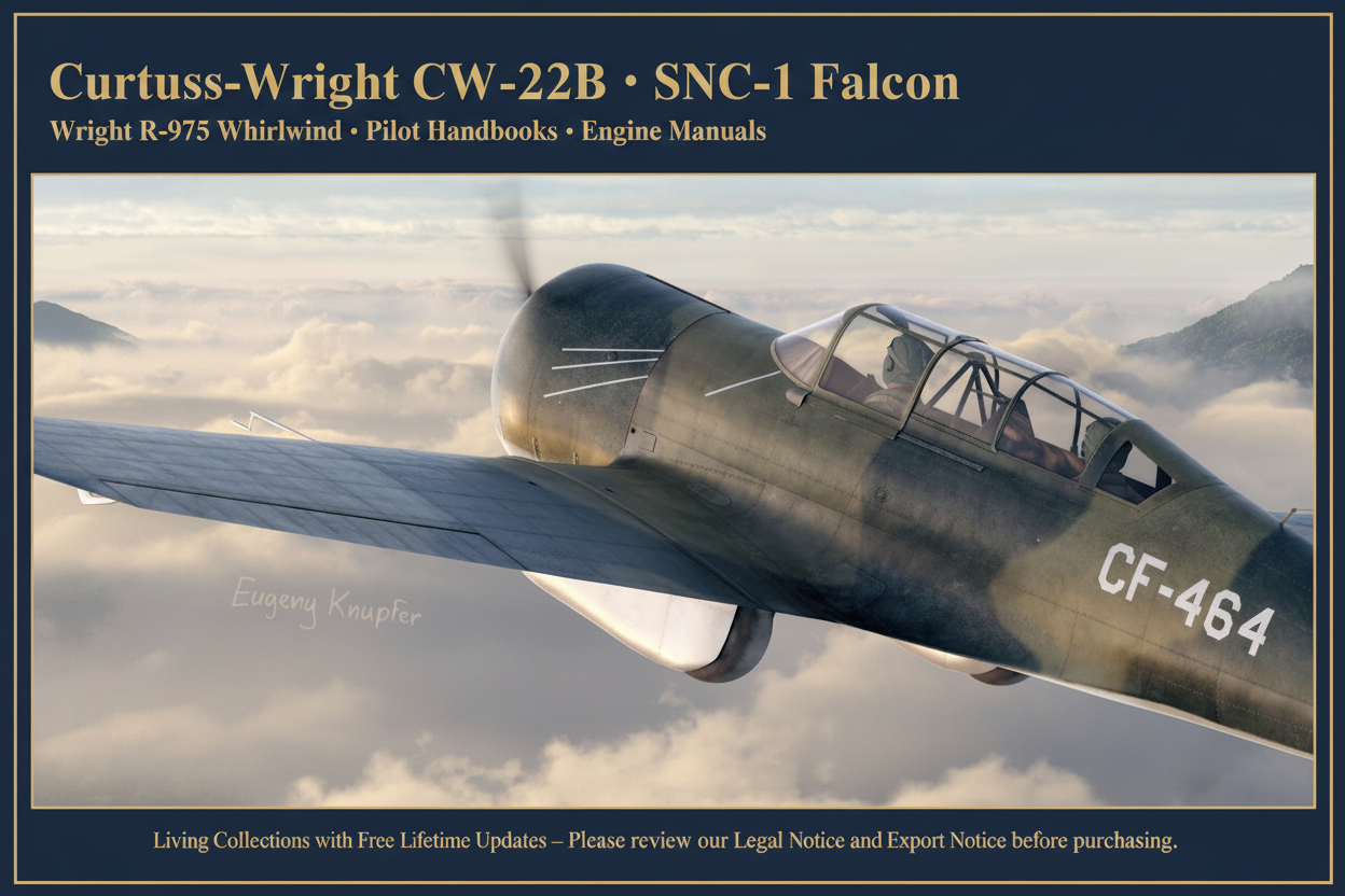SNC-1 Banner 3