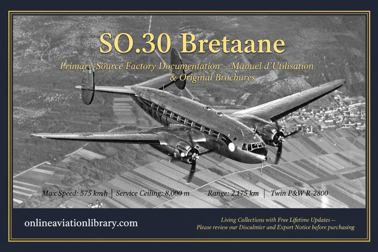 SO.30 Bretagne Wide Hero Banner