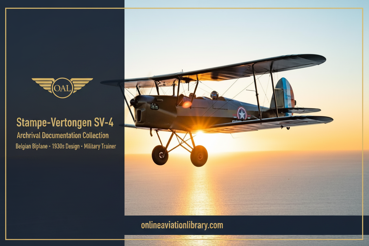 SV-4 Banner 2 — Sunset