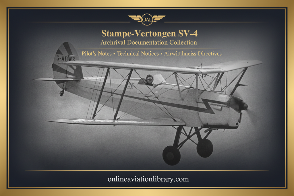 SV-4 Banner 3 — Vintage B&W