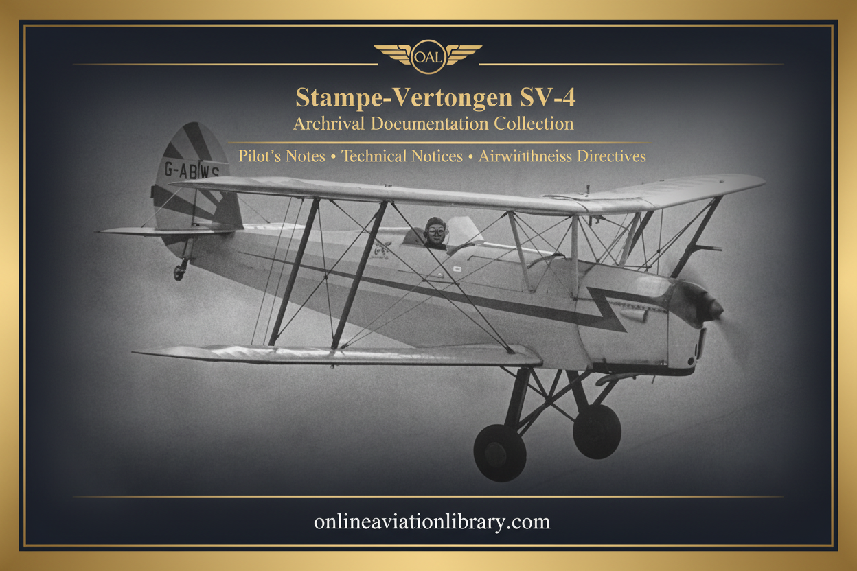 SV-4 Banner 3 — Vintage B&W