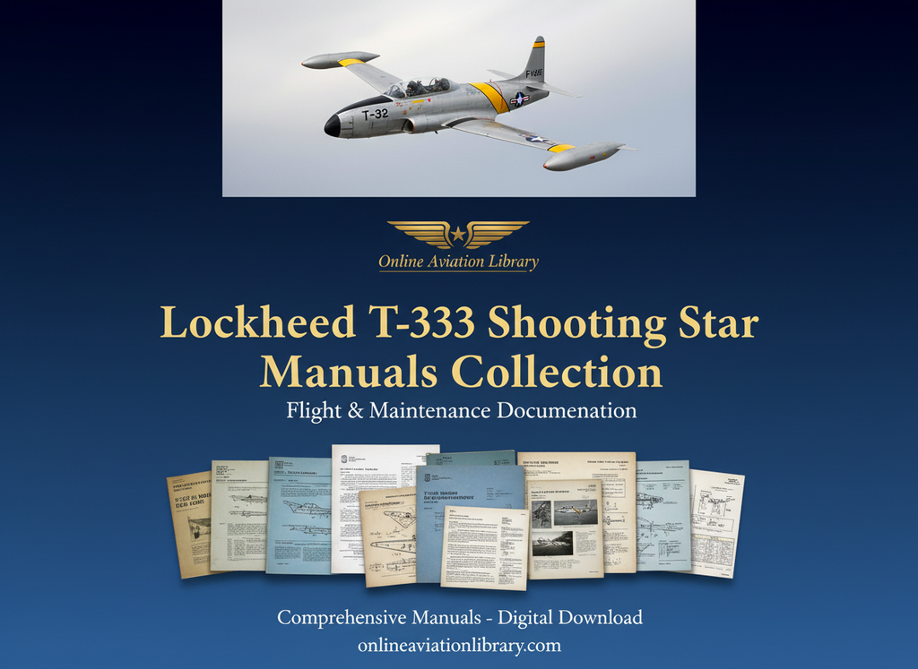 T-33 Banner 1
