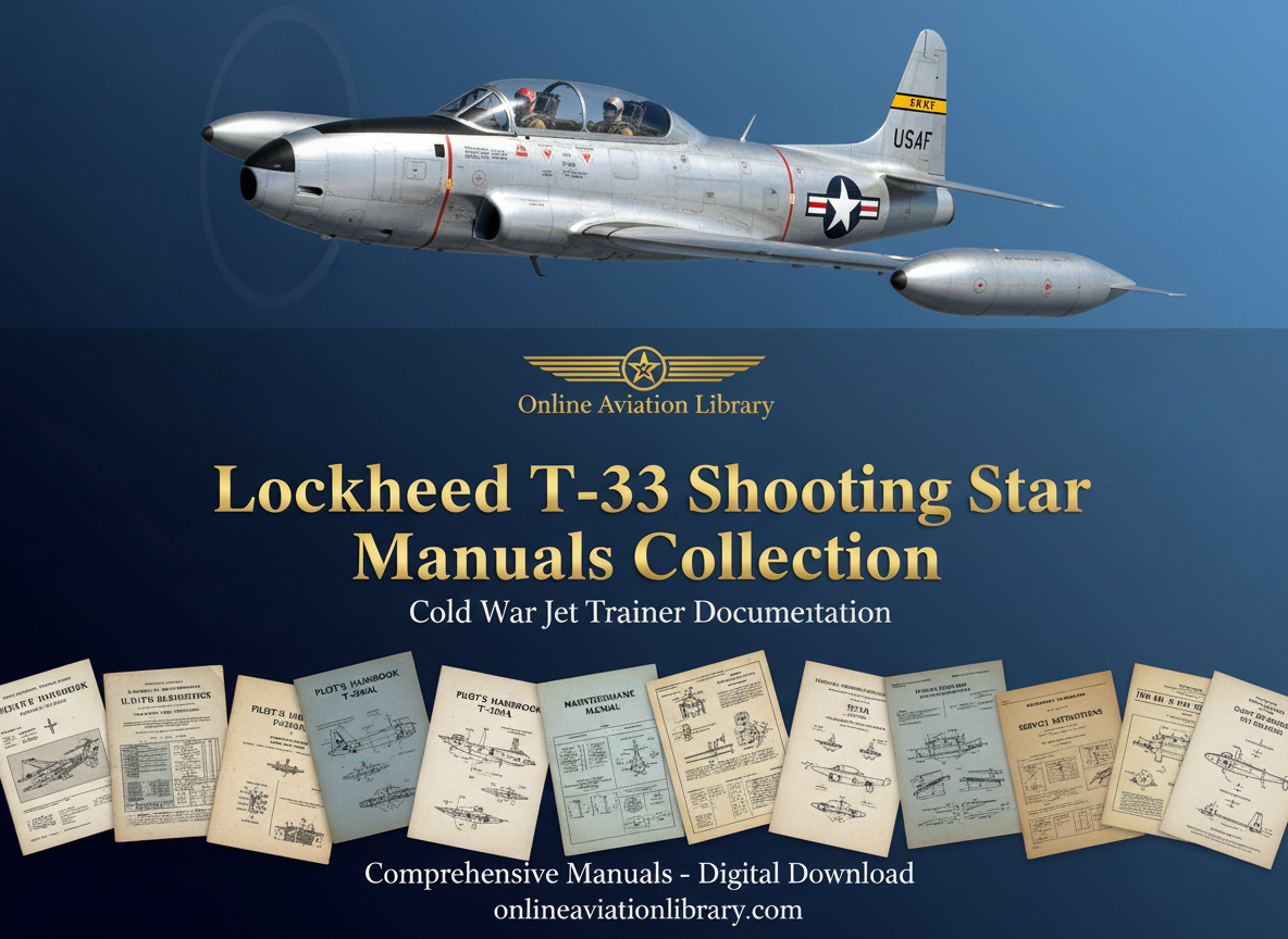T-33 Banner 4