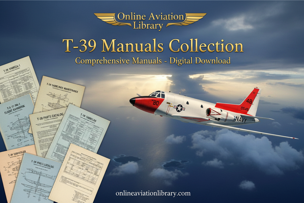 T-39 LB4 Banner 1