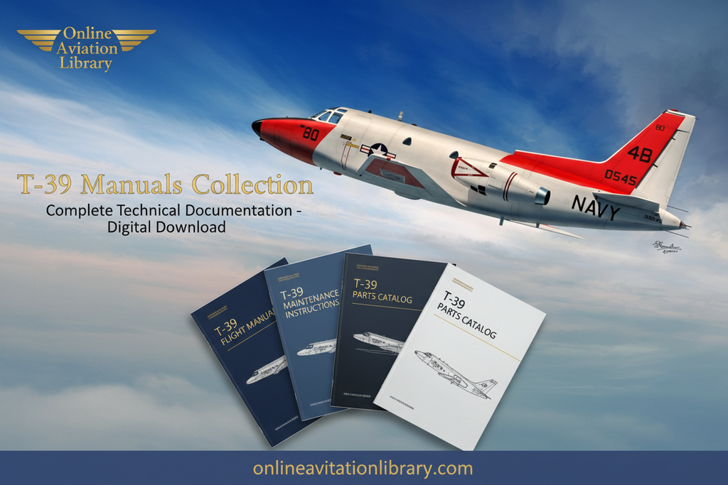 T-39 Promotional Banner