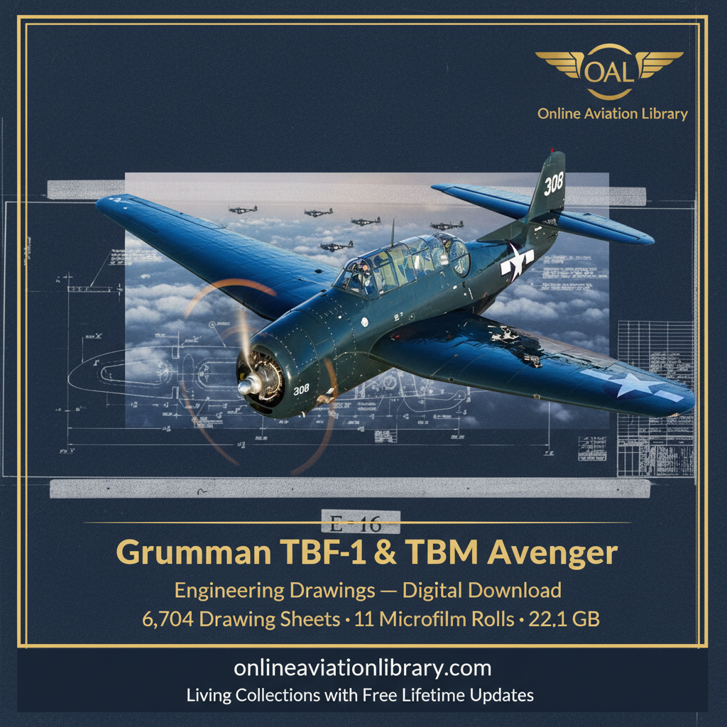 TBF Promotional Banner