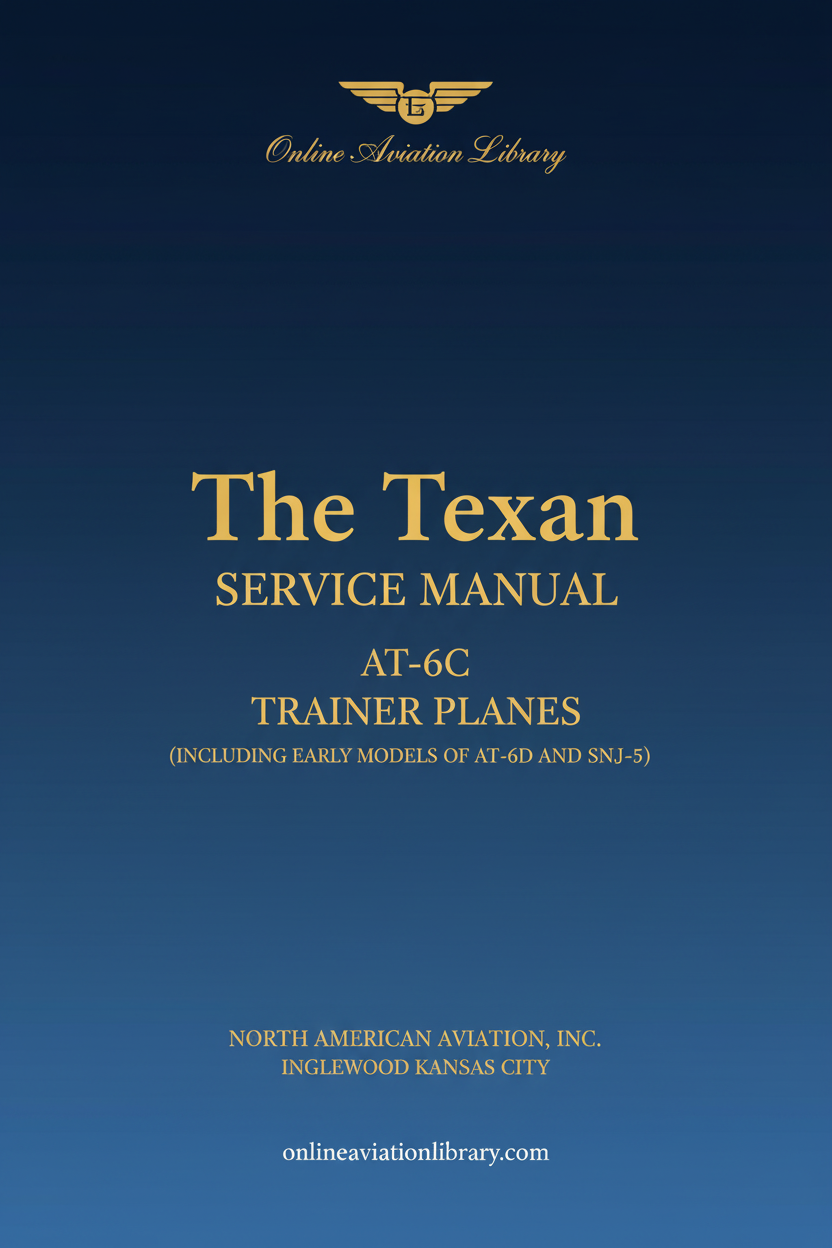 The Texan Standard Cover Page