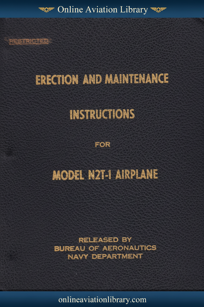 Timm N2T-1 Tutor Standard Cover Page Blue v2
