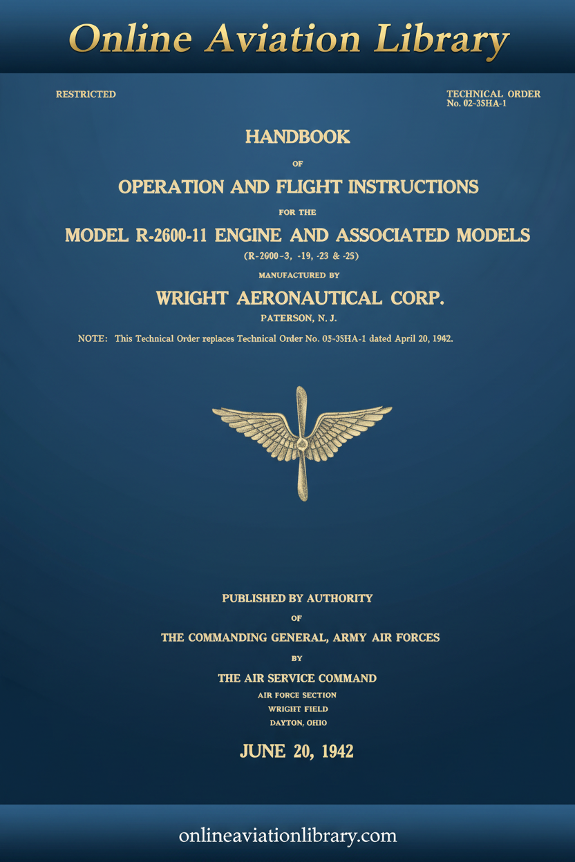 TO 02-35HA-1 Cover