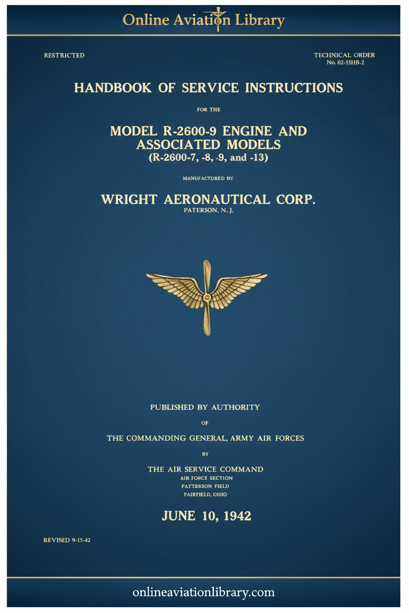 TO 02-35HB-2 Cover