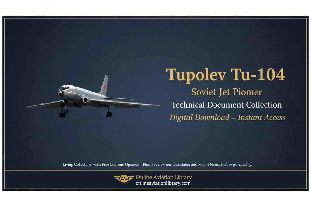 Tu-104 LB4 Banner v3