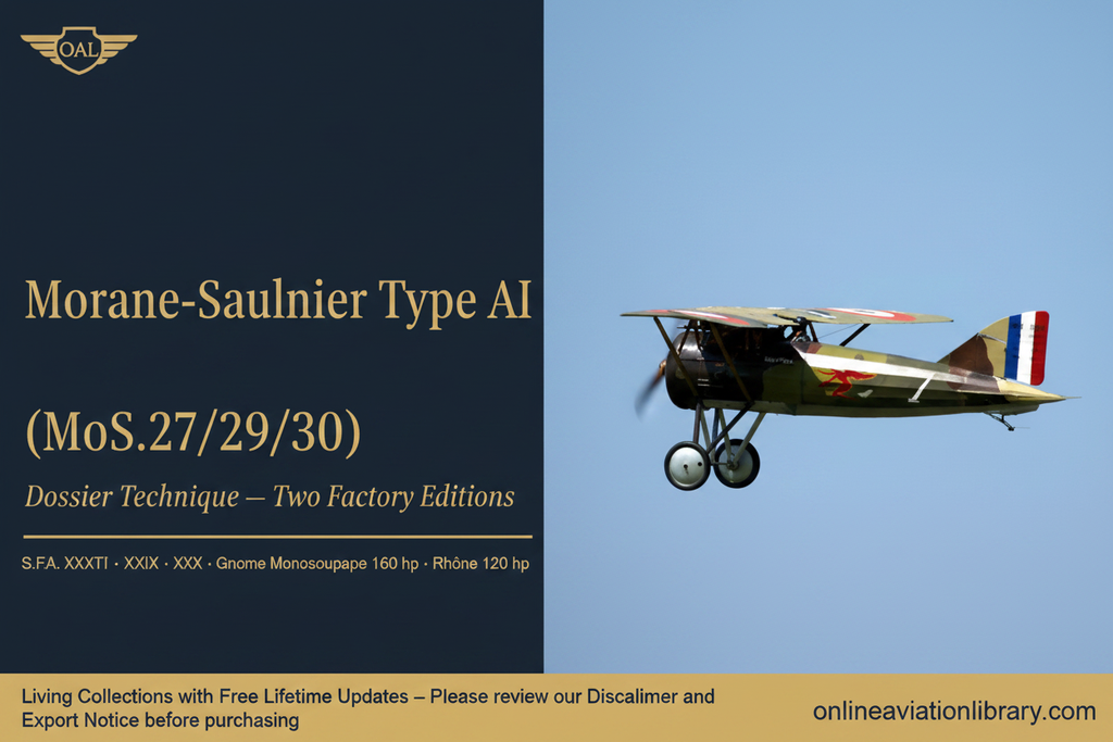 Type AI Banner 2