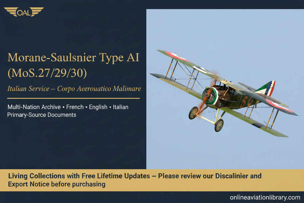 Type AI Banner 5