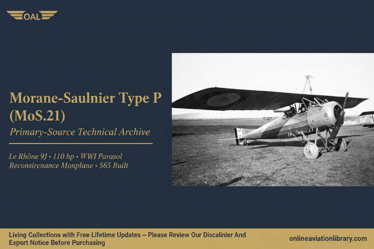 Type P Banner 1