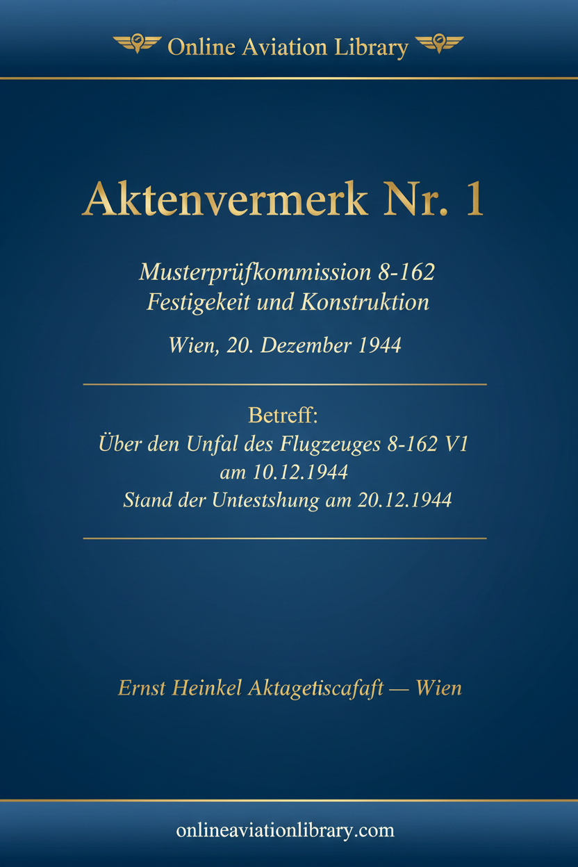 Unfallbericht V1 Cover