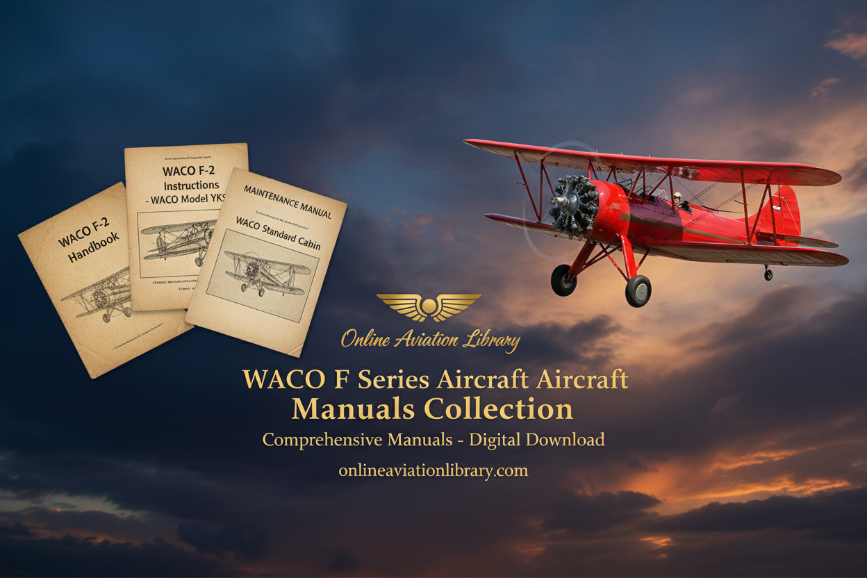 WACO Banner 3