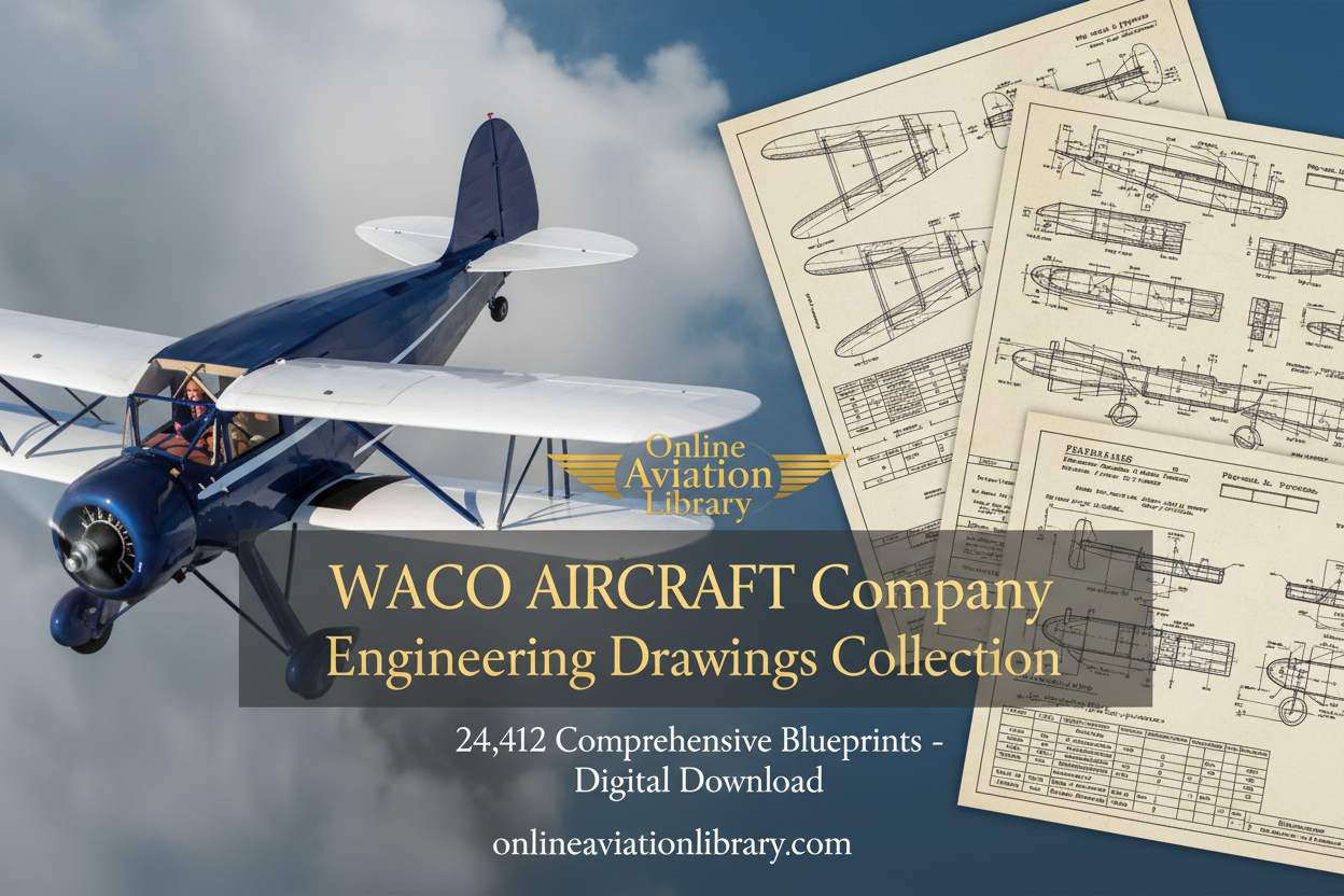WACO LB4 Banner 1 - Corrected