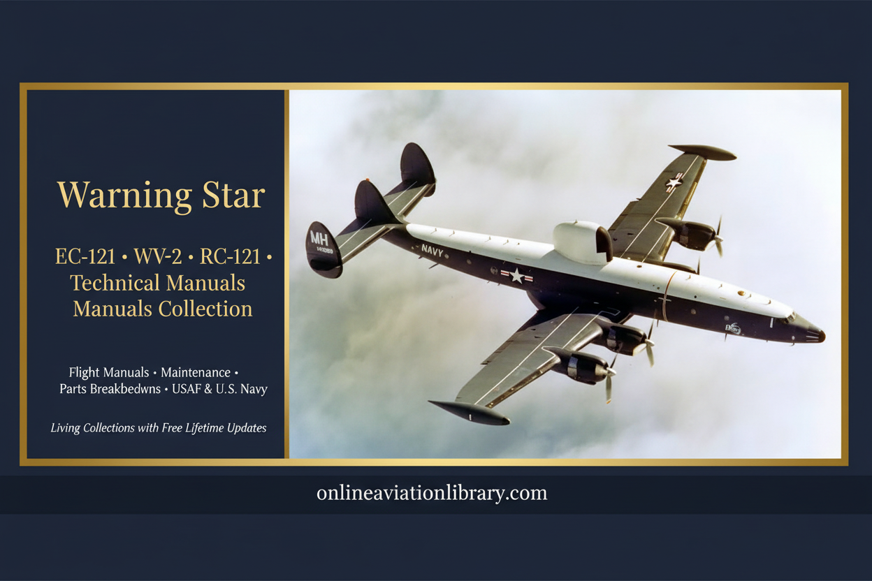 Warning Star Banner — Navy Dark Olive