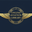 OnlineAviationLibrary.com logo
