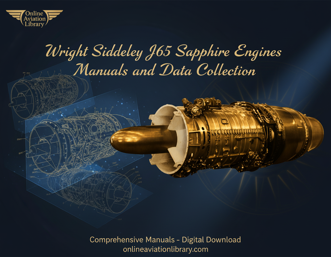 Wright J65 Sapphire Facebook Banner