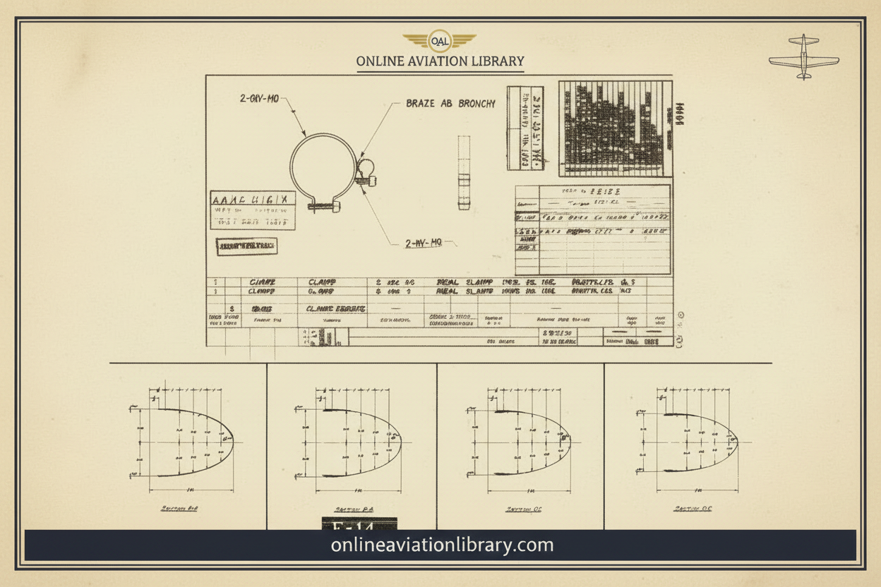 XD-226 Sample Card